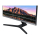 Samsung U28R550UQUX 4K HDR - 546391 - zdjęcie 3